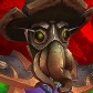 Vynnilia avatar