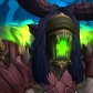 Lumashe avatar