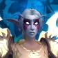 Cixelpriest