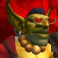 Gooningobby