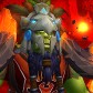 Tygawoods avatar