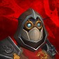 Mistydora avatar