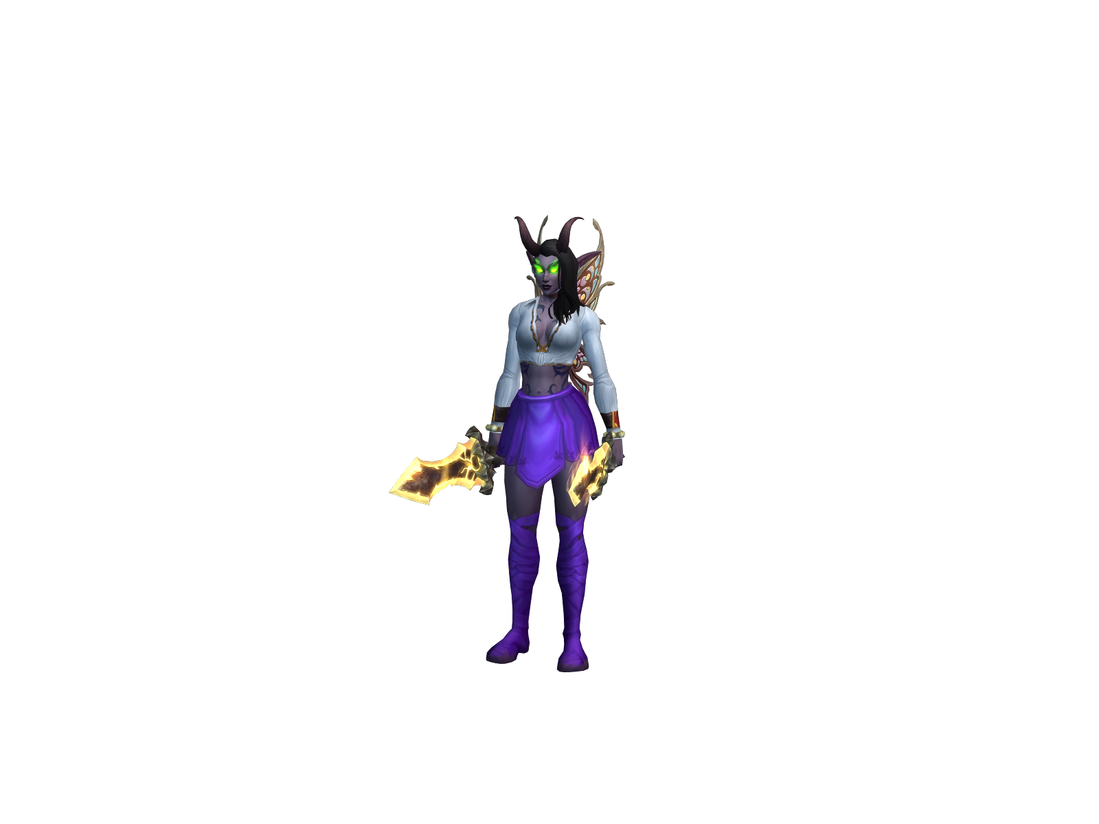 Kandaraa