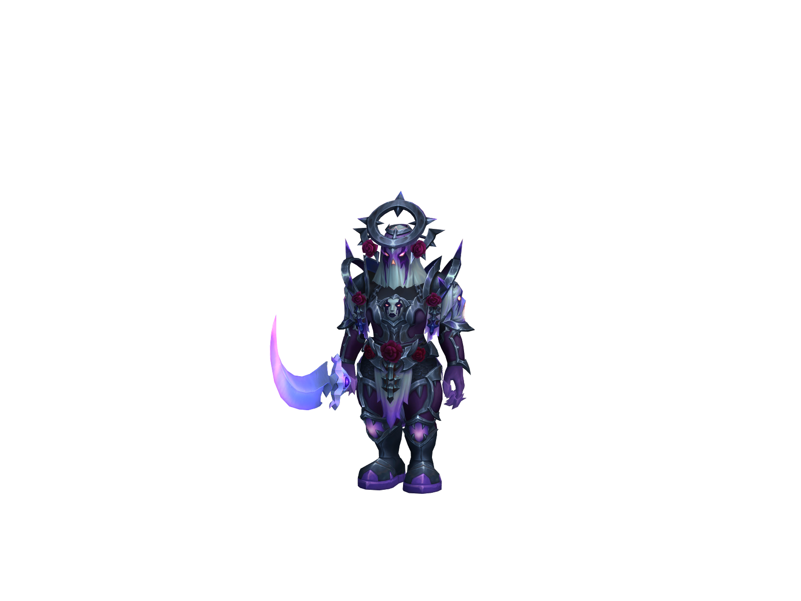 Lennydk