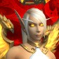 Auradawn