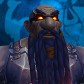 Fenol avatar