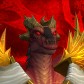 Synrax avatar