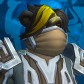 Anamyang avatar
