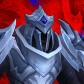 Echobolt avatar