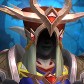 Slyckpriest avatar