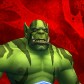 Maxximonk