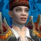 Yodotter avatar