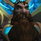 Kersen avatar