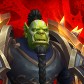 Distro avatar