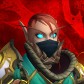 Zhiva