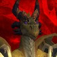 Freakbdragon avatar