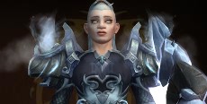 Ellestorm's icon