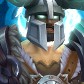 Kargaph avatar