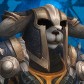 Justheaxe avatar