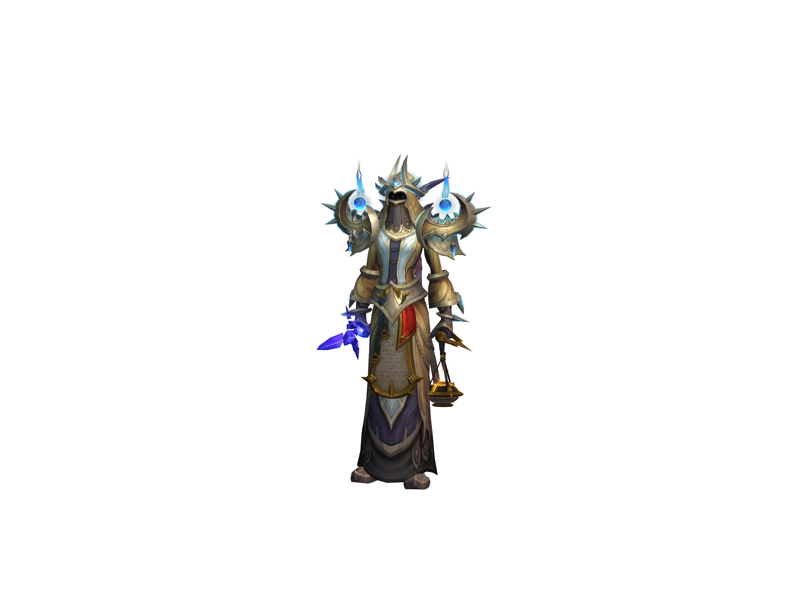 Kaeliri