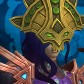Risethemage