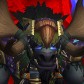 Hellpaw