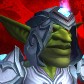 Alchemistdos avatar