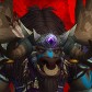 Cixelwarlock
