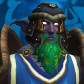 Bladeofelune