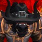 Bigsmol profile icon