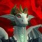 Ligartija