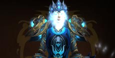 Doodlebøb's icon