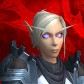 Astrosa avatar