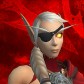 Hammers profile icon