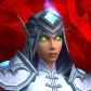 Divinuslux