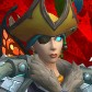 Luckyree avatar
