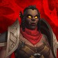 Zapnip avatar