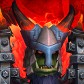 Dcóy avatar