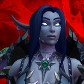Lunalíly avatar