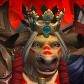 Däiryqween avatar