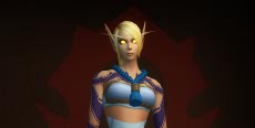 Brewnana's icon