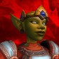 Tinyspells avatar