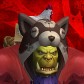 Pandabtw