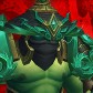 Rustyjestër avatar
