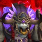 Axezpaly avatar