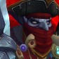 Lolretail avatar