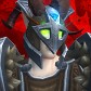 Justicatur avatar