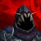 Mørbîd avatar