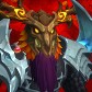 Hodorz avatar