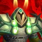 Canhaslock avatar